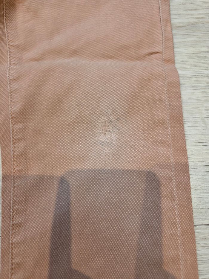 Pantalon 6 ans - photo numéro 4