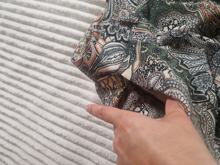 Pantalon - photo numéro 4