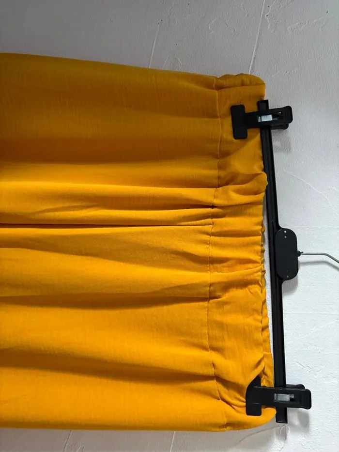 Pantalon large, 532 - photo numéro 2