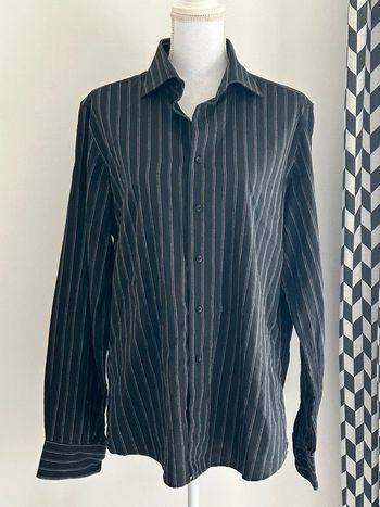 Chemise La Mia Camiciaia