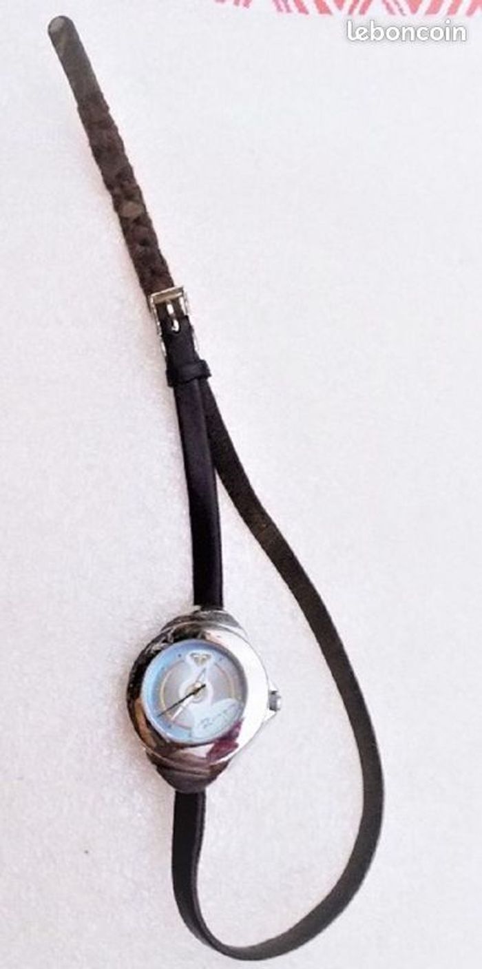 Montre ROXY "Mity" - photo numéro 2