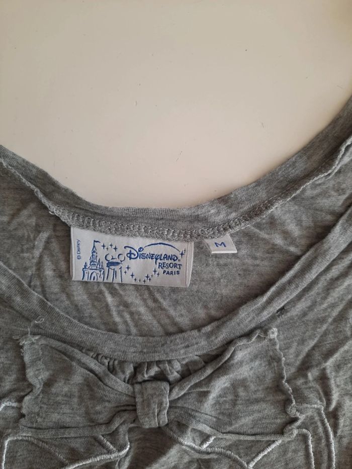 Tee shirt Marie - photo numéro 4