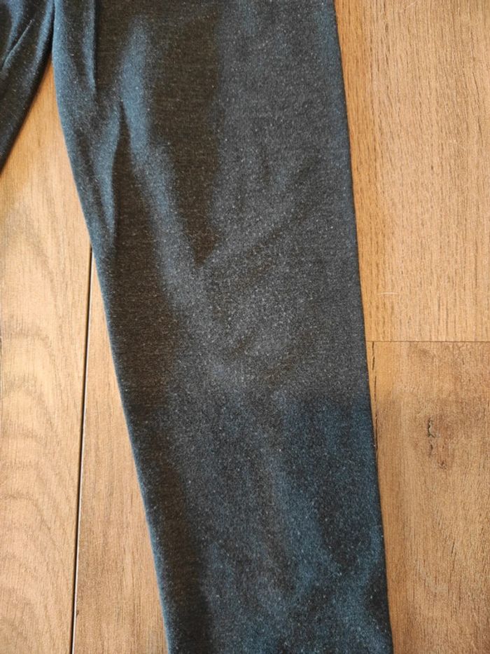 Legging U essentiel 4 ans - photo numéro 2