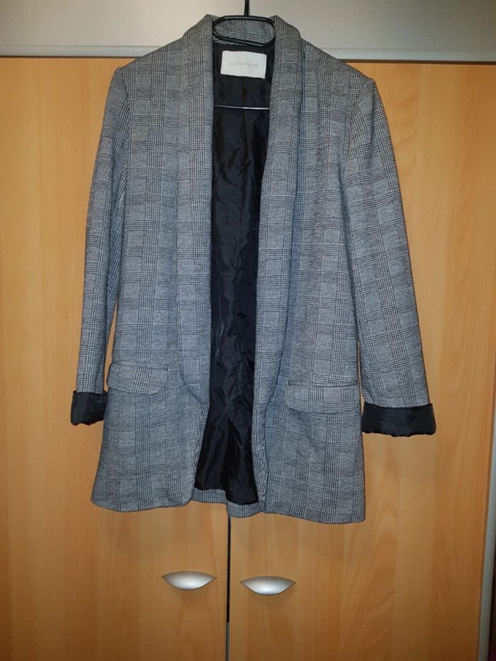 Veste
