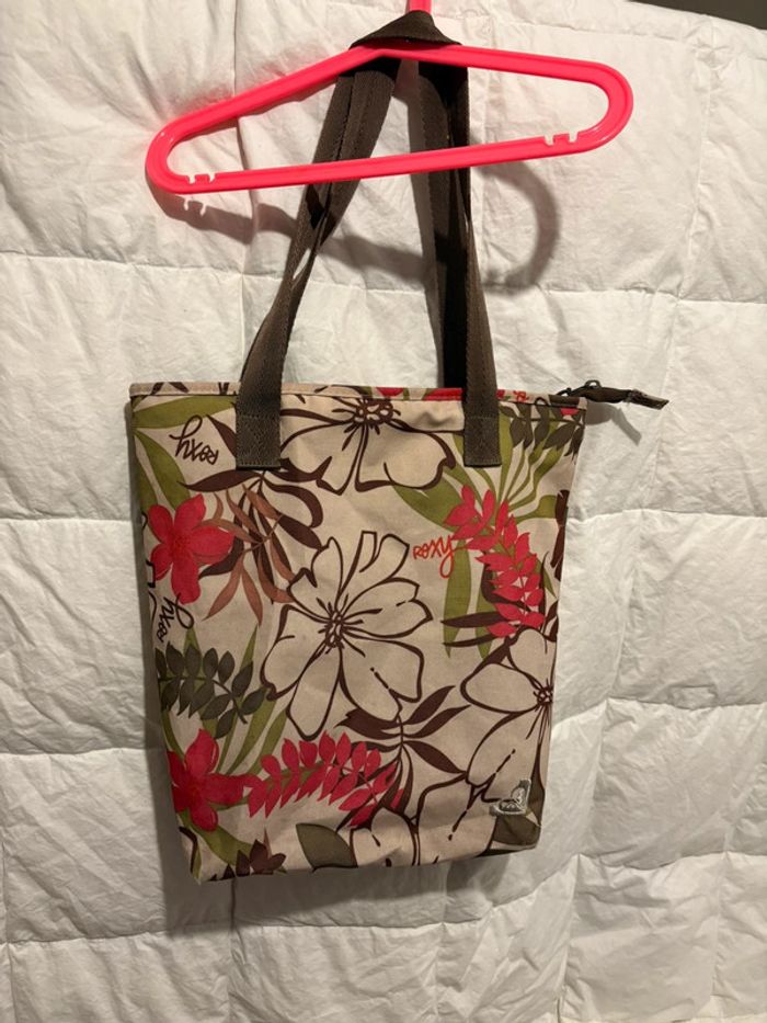 Sac à main