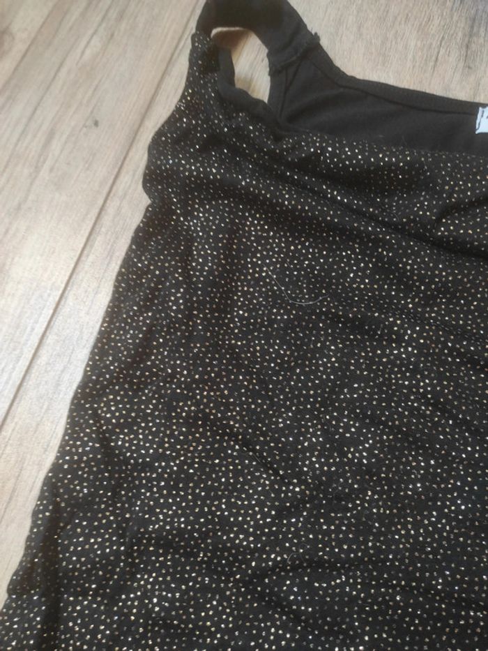 Débardeur taille 36 - photo numéro 2