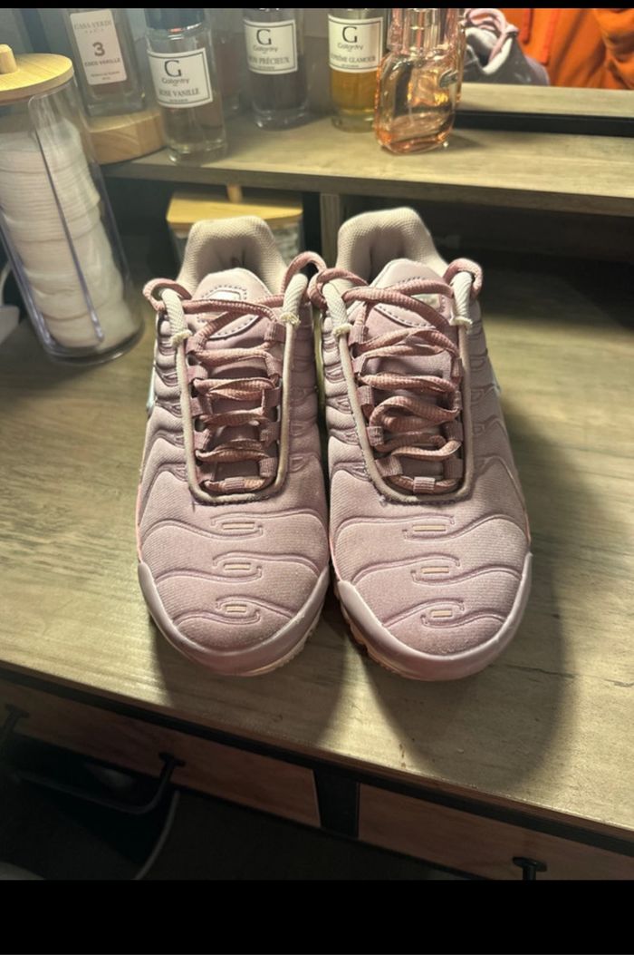 Tn Nike - photo numéro 4