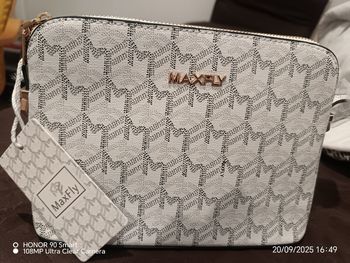 Sac à main