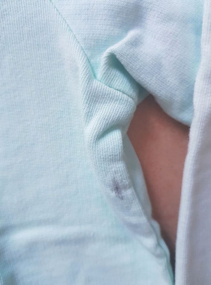 gilet Catimini - photo numéro 3