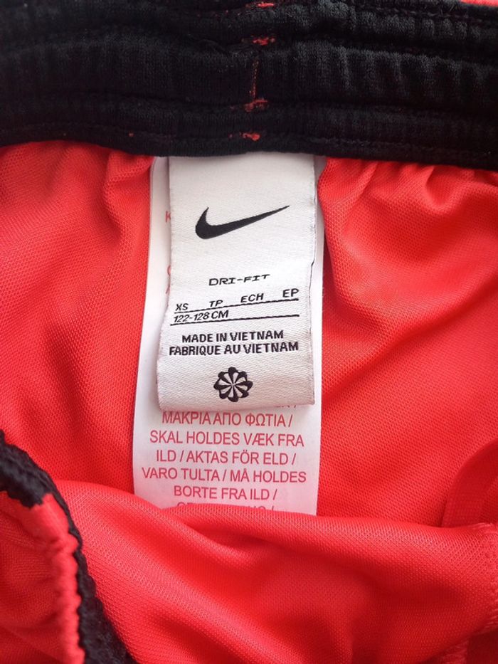 Ensemble cr7 - photo numéro 6