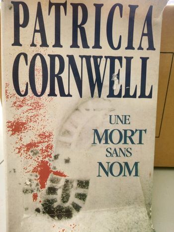 Livre