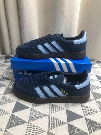 Adidas originals Handball spezial Taille 39