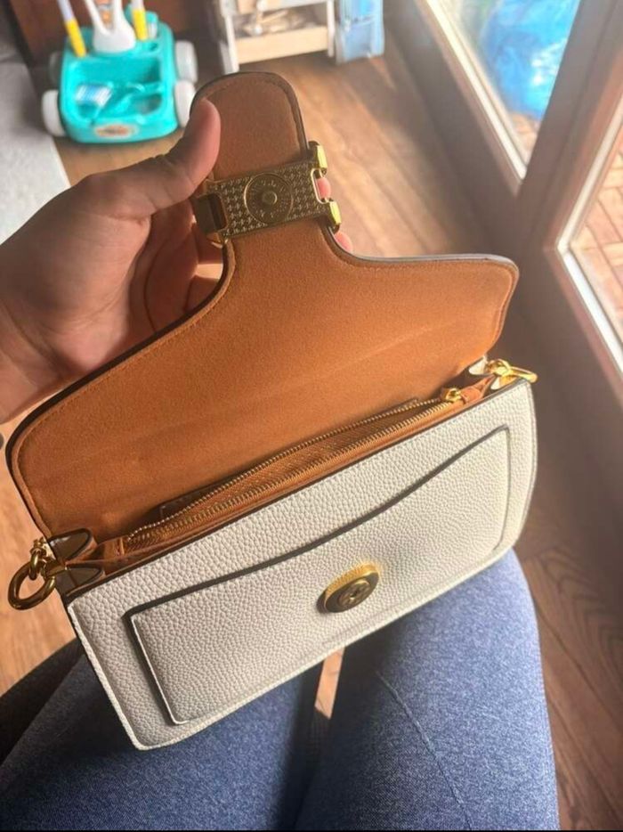 Sac à main - photo numéro 3