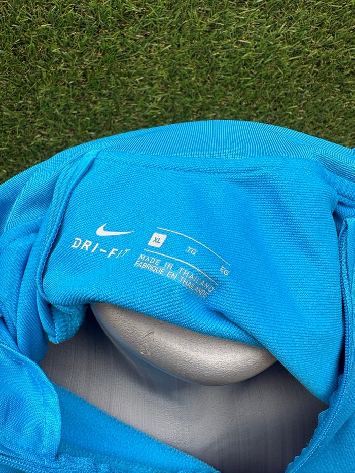 Sweat-shirt Barcelone - photo numéro 4