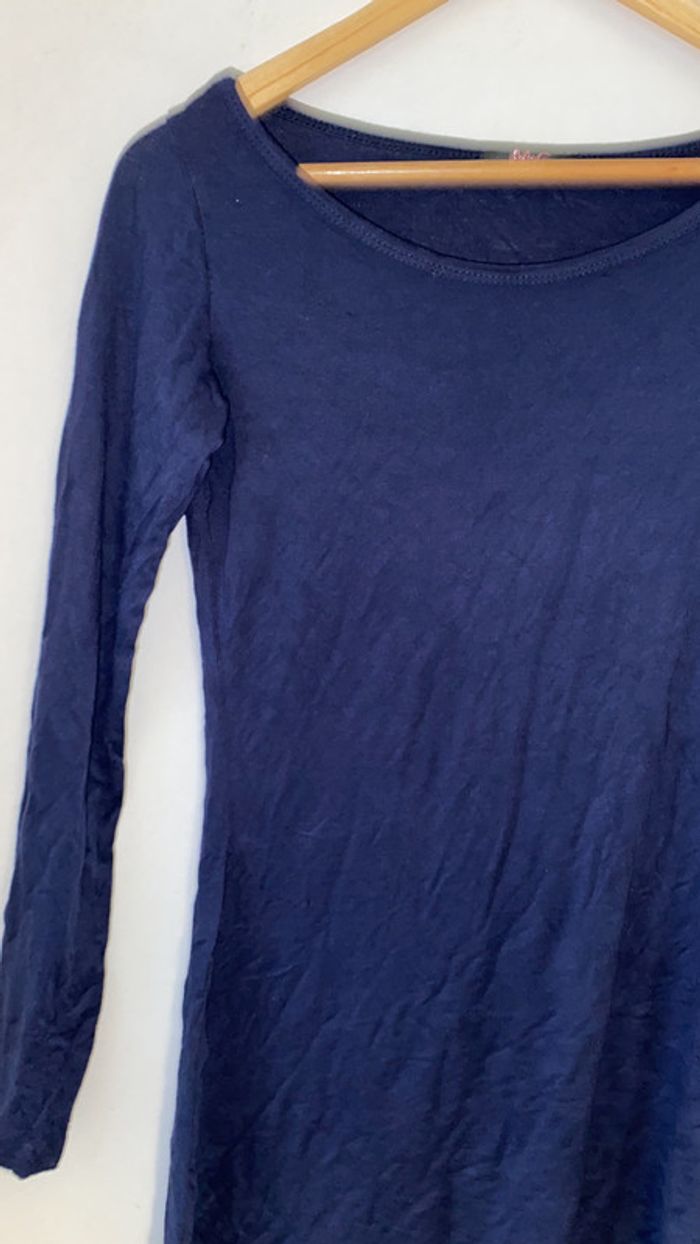 Haut taille 36 - photo numéro 2