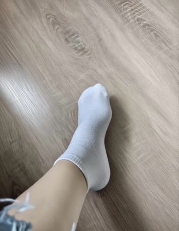 Chaussettes