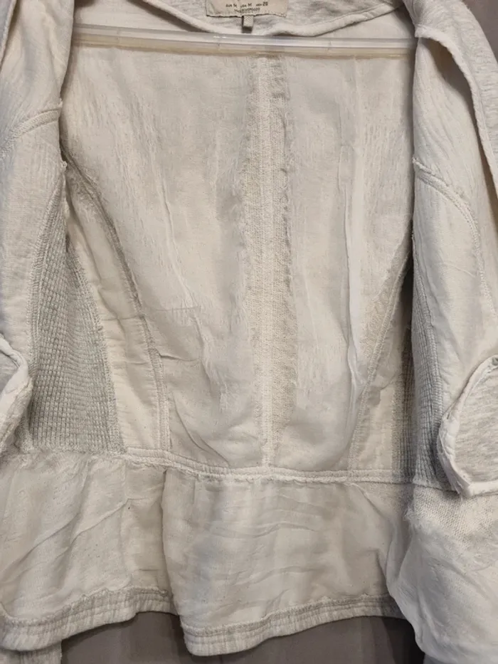 Veste femme - photo numéro 4