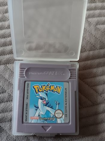 POKÉMON