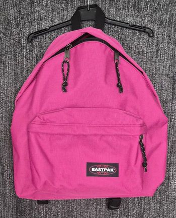 Sac à dos Eastpak édition 30ans neuf