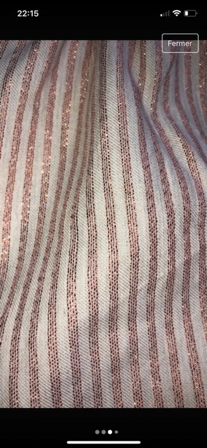 Ensemble neuf - photo numéro 3