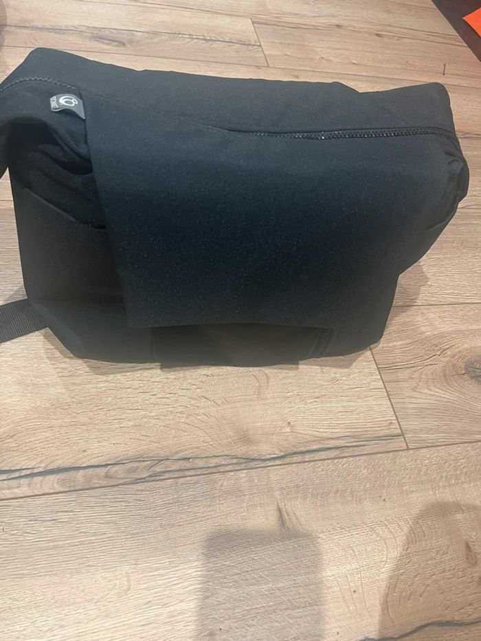 poussette stokke complète - photo numéro 11