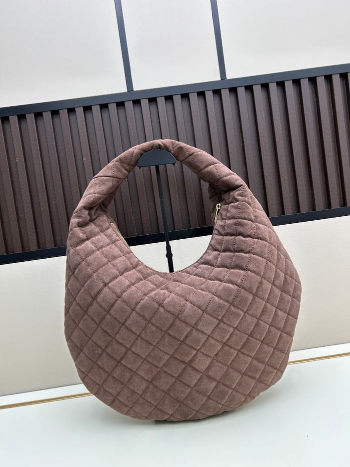 Yves Saint Laurent HOBO - photo numéro 3