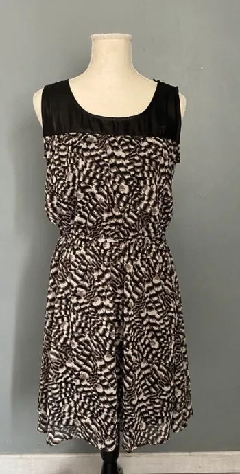 Robe J.Riu