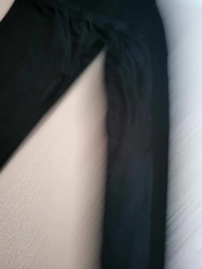 Legging - photo numéro 2