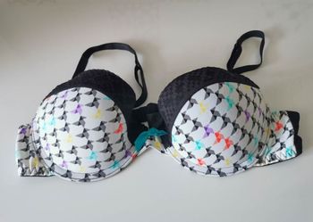 Soutien Gorge BILLET DOUX