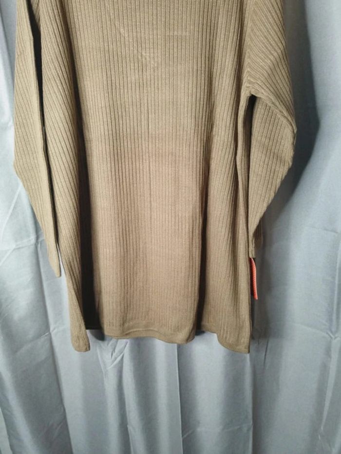 Robe pull urbanista - photo numéro 13