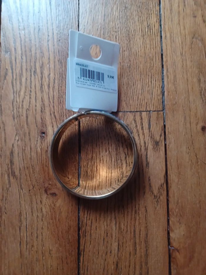 Bracelet - photo numéro 3