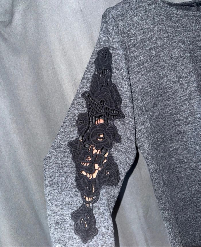 Pulls - photo numéro 2