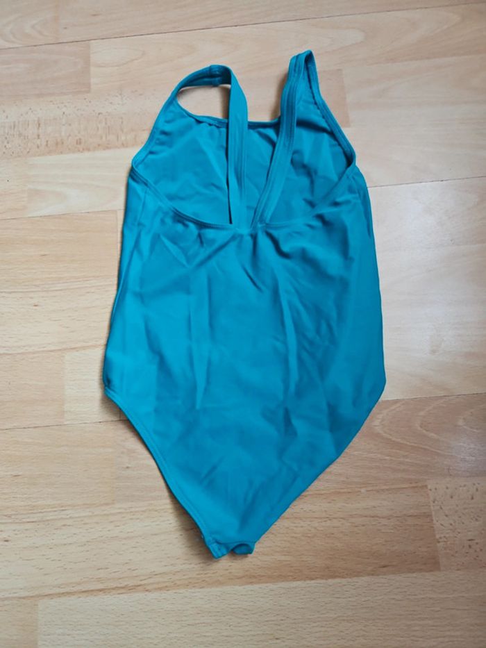 Maillot de bain 👙 - photo numéro 3