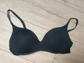 Soutien gorge push up