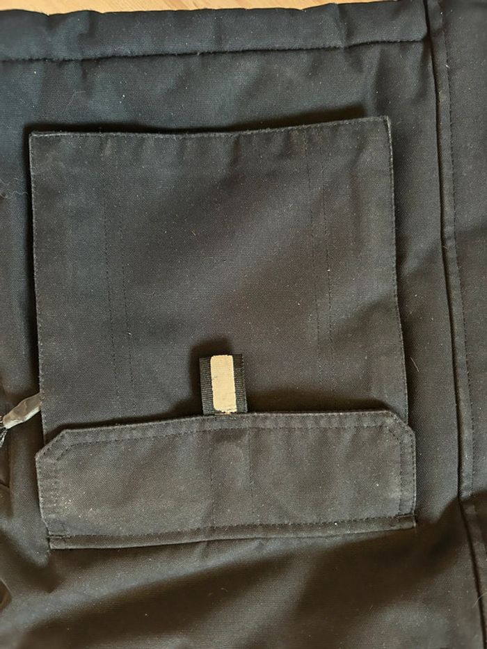 Manteau - photo numéro 2