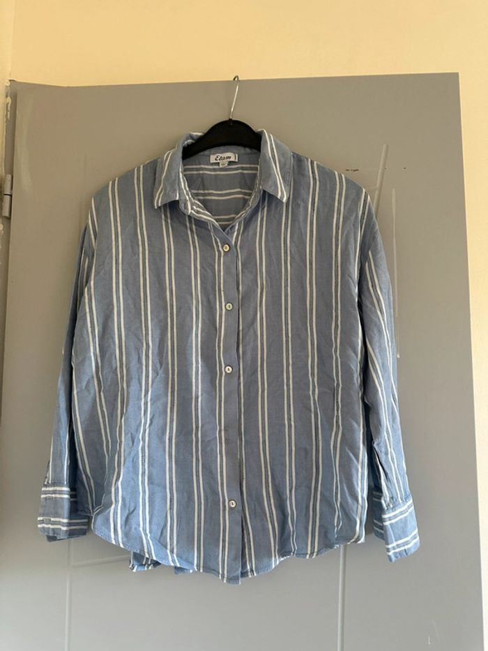 chemise pyjama