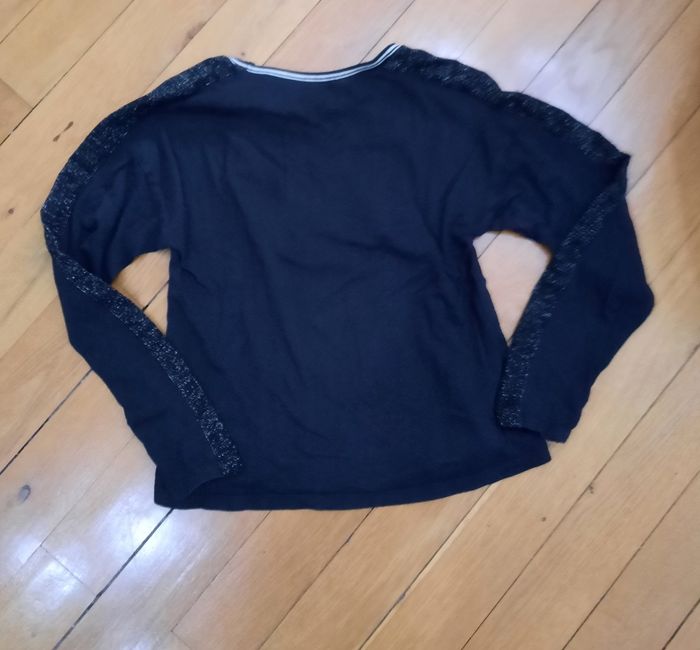 T shirt - photo numéro 2