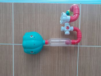 Jouets pour le bain - Marque Ludi