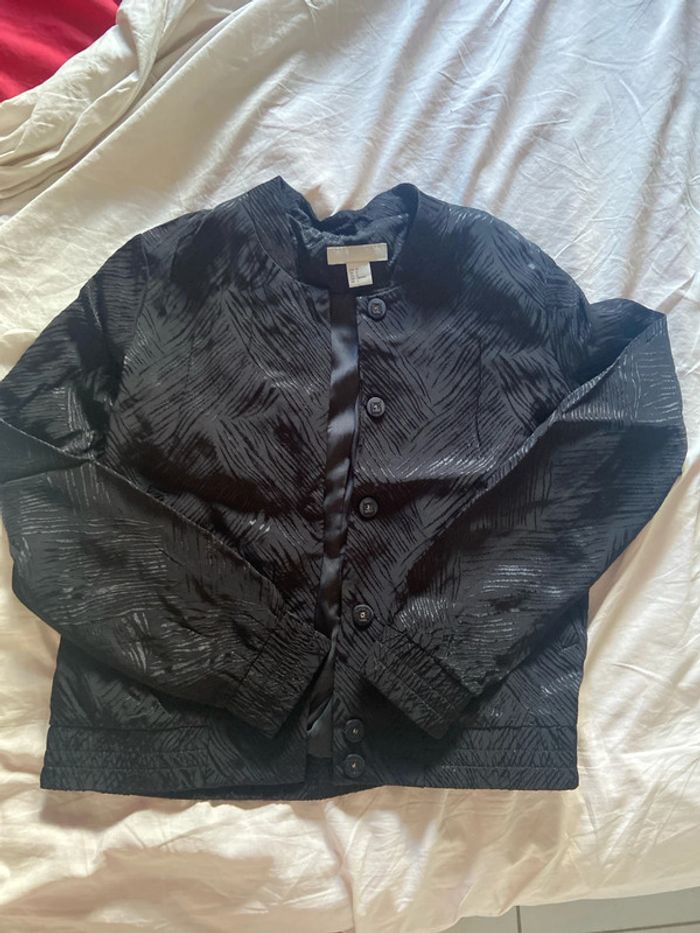 Veste légère H&M taille 36
