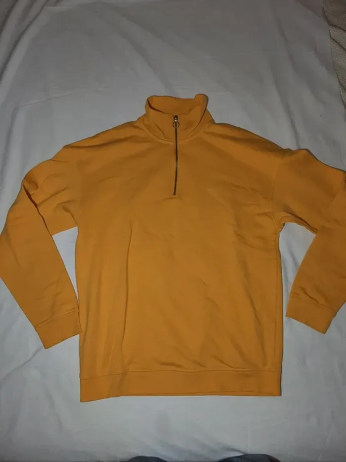 Pull vintage Jack & Jones