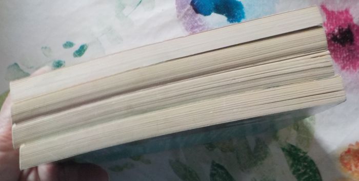 TOTALEMENT JUMELLES N° 1 2 3 6 Mary-Kate et Ashley OLSEN Ed. Pocket Jeunesse - photo numéro 7