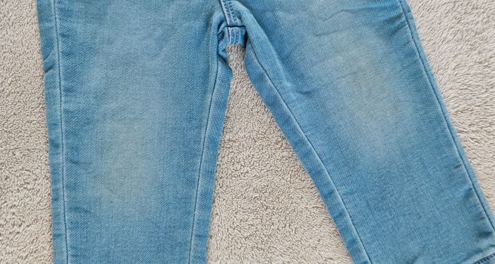 Jeans - photo numéro 2