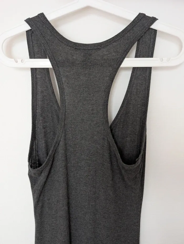Robe légère - photo numéro 5