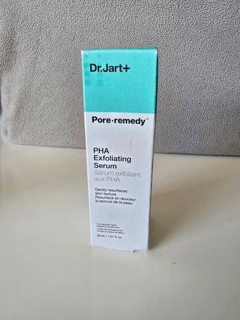 Dr.Jart+ Pore Remedy
