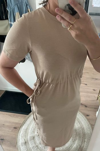 Robe M