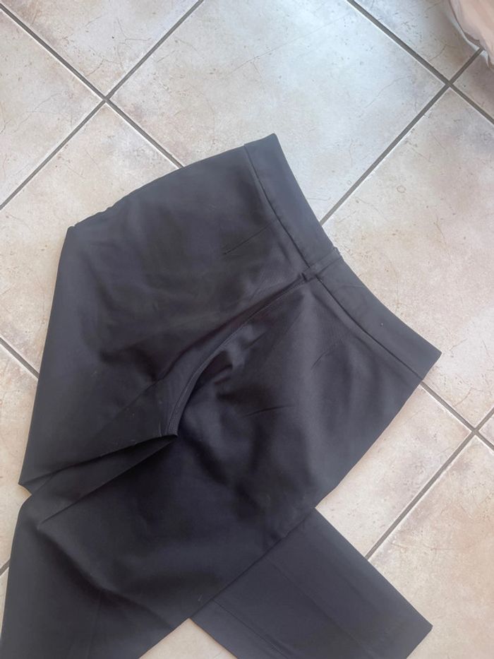 Pantalon habillé - photo numéro 4