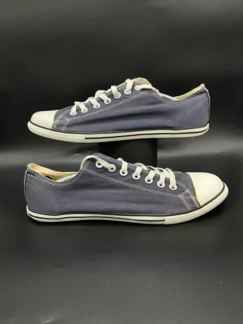 Converse basse