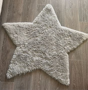 Petit tapis