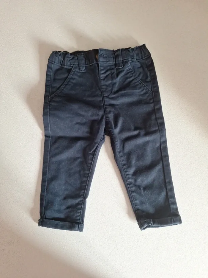 Pantalon