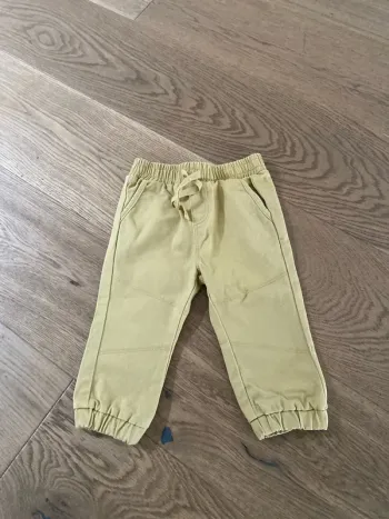 Pantalon